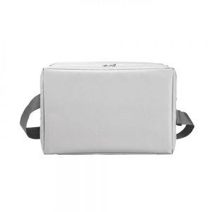 HIELERA ZONGO personalizada